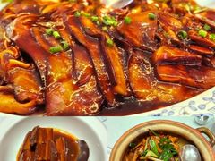 -一宽宽宴(白浮泉路店)