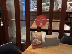 -青年公社烤鸭(滨湖银泰店)