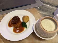 -安蒂娅·海鲜自助餐厅(安蒂娅美兰酒店)