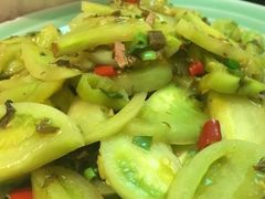 -德叔阙里·衢州菜馆(月湖店)