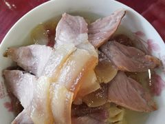 -老虎土菜馆·农家土菜