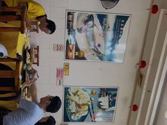 -成惠食府(赤岗店)