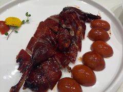 -道道鲜·崇明私房菜(五角场店)