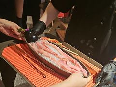 -锦城印象火锅(天府三街店)
