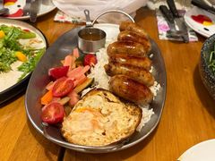 -Mesa Madre梅萨妈妈·Bintana(国贸店)