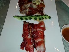 -紫阳家宴(源深店)