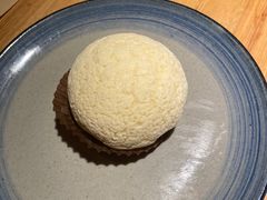 黑松露鹅肝包-荣小馆(杭州大厦店)