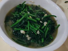 -笨罗卜浏阳菜馆(太平街店)
