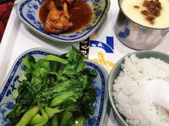 -7+7私家饭堂(人民路店)