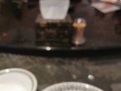 -潇湘楼(环保园店)