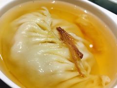 -皇朝会.经典传统粤菜(外滩店)