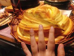 -奇滋豆味(南十四道街店)