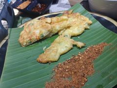 -雀舞云南菜(乐客城店)