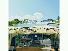 -UNI UNI(环亚凯瑟琳店)