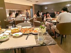 -曲水兰亭(北京四惠店)