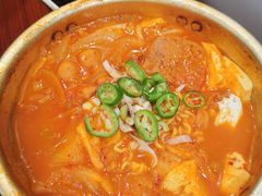 -青春分食(仙林大学城店)