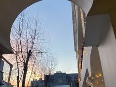 -漆黑觉米粉(三里屯店)