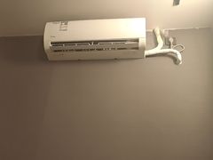-康逸居·始于2002(海安店)