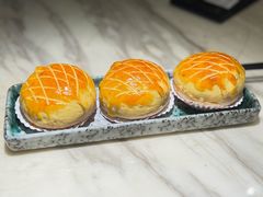 -陶陶居酒家(SM二期购物广场店)