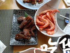 -天府之源酒店-福味居风味餐厅
