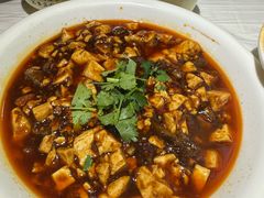 -华光驿站私房菜·黑金冠