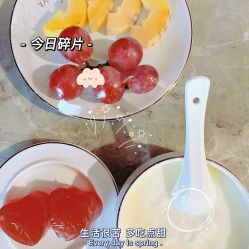 -安雅国际月子会所(拱北森宇富通店)