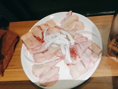 -同仁四季椰子鸡(无锡滨湖万象汇店)