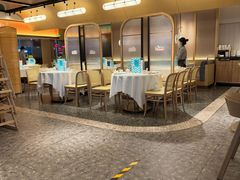 -莆田餐厅PUTIEN(西安万象天地店)