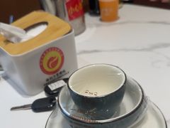 -梅利汴京烤鸭•开封豫菜地标店(东司门店)