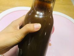 -椒爱水煮鱼川菜(让胡路万达店)