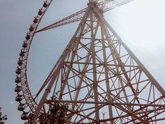 -辛玛王国游乐园