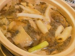 蘑菇火锅套餐-天宜隆蘑菇宴火锅(石景山旗舰店)