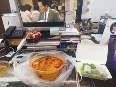 -越南牛肉河粉餐厅(书院巷店)