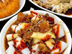 -三和美食(西华路店)