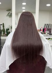 -星座接发烫染美发超市