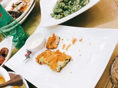 -金时代顺风大酒店(协泰店)