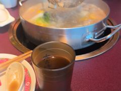 -大吉利·潮汕鲜牛肉火锅(西安店)