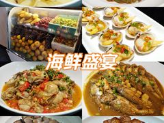 -苏雅经典名食(国际海水浴场店)