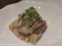 -梅花香里大酒店(郁金香路店)