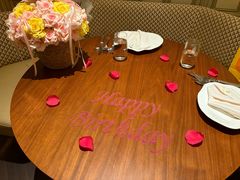 -佐度王子扒房(天鹅湖店)