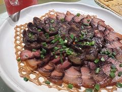 -老宁波1381餐厅(宏泰广场店)