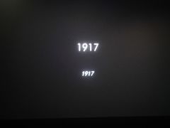 放映厅-奥斯卡西元国际影城(4K激光巨幕&杜比全景声沙发座椅)