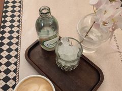 -大象厨房(重庆道店)