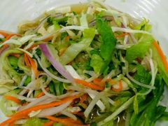 -探越越南牛肉粉(江南西分店)