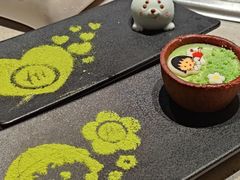 -海底捞火锅(吾悦广场店)
