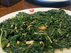 -抱德·潮汕味(琶洲店原惠城鱼仔)