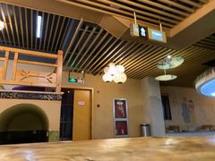 -纽斯洗浴SPA(三墩店)