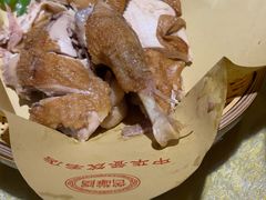 -老雒阳面馆·水席(高新区店)