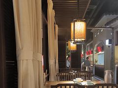 -北方家宴(番禺永旺店)