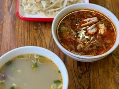 -兄弟俩老李家牛肉汤(总店)